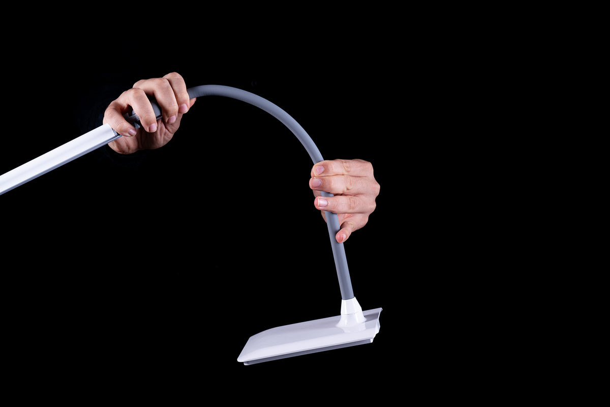 Daylight Unpro Table Lamp