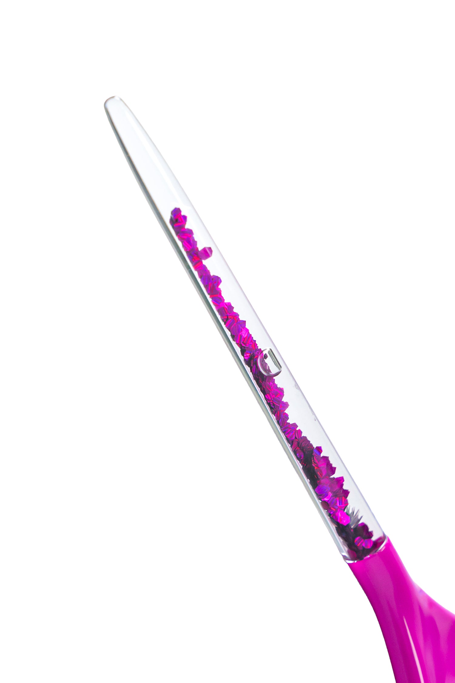 Colortrak Liquid Glitter Coloring Brush