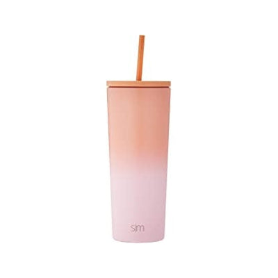 Buy direct from the factory Simple Modern Tumbler 24 oz. – PinkPro Beauty  Supply, tumbler 24 oz 