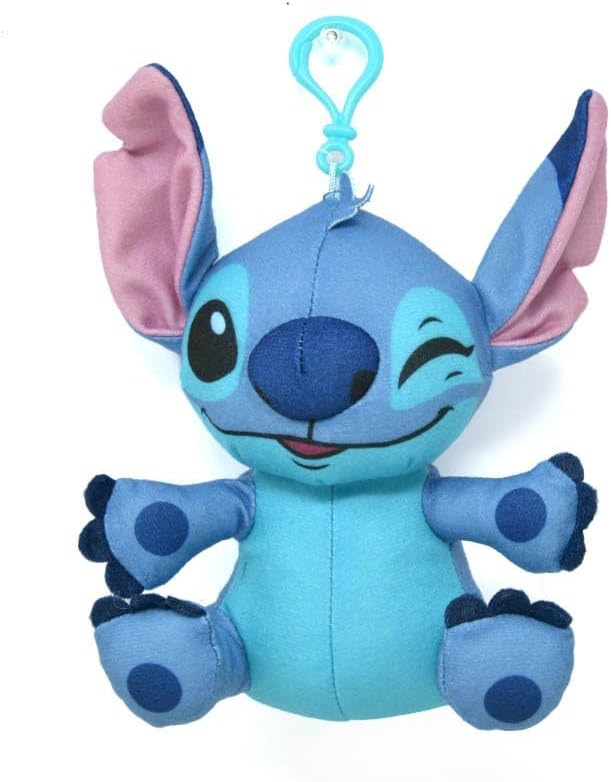 Stitch 6