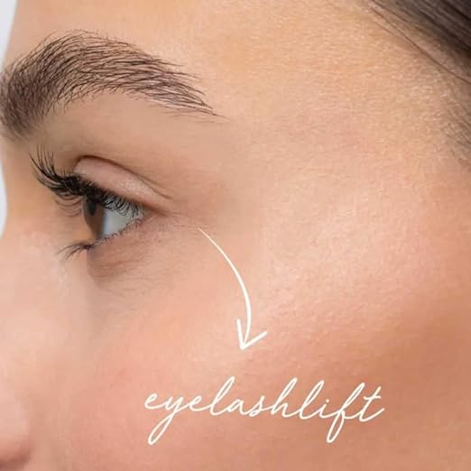 RefectoCil Curl and Lift Glue