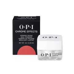 OPI Chrome Effects - Mermaid For Me 0.3 oz. OPI