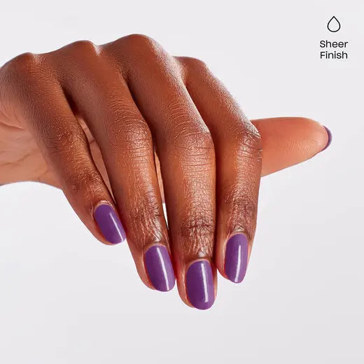 Colección OPI GelColor Fall Wonders