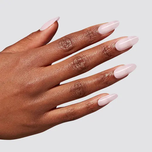 OPI Powder Perfection Baby, Take a Vow 1.5 oz.