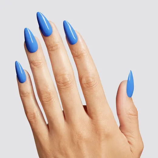 OPI Powder Perfection Charge it to their Room 1.5 oz.