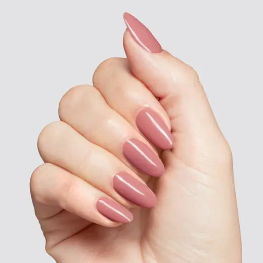 OPI Powder Perfection Dulce De Leche 1.5 oz.