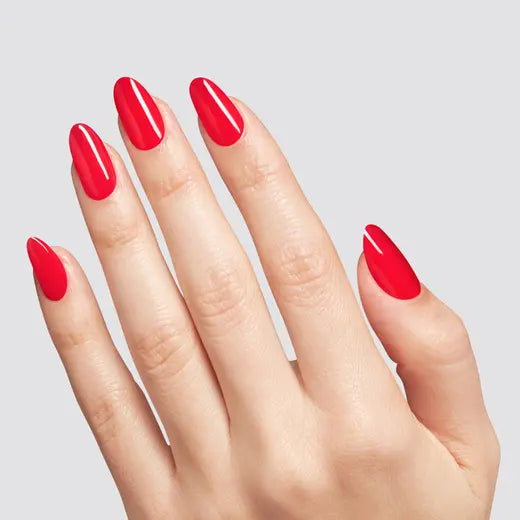 OPI Powder Perfection Emmy, have you seen Oscar? 1.5 oz.