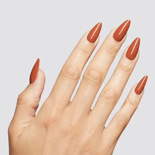 OPI Powder Perfection Endless Sun-ner 1.5 oz.