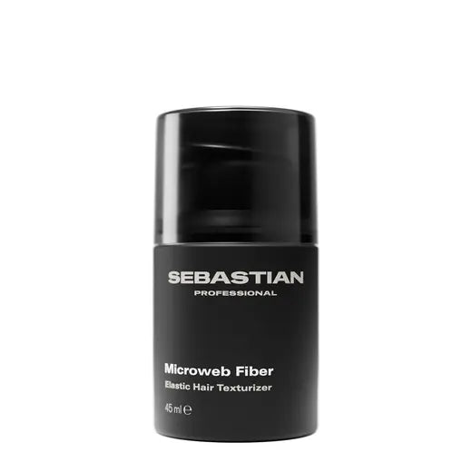 Sebastian Professional Microweb Fiber Elastic Hair Texturizer 1.5 oz.