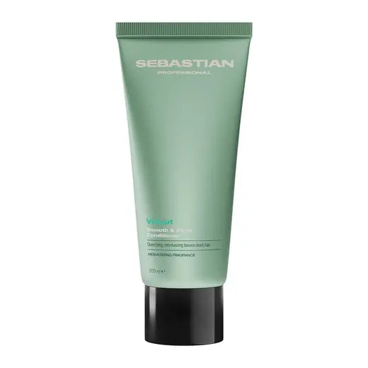 Sebastian Professional Volupt Max Volumizing Conditioner 6.7 oz.