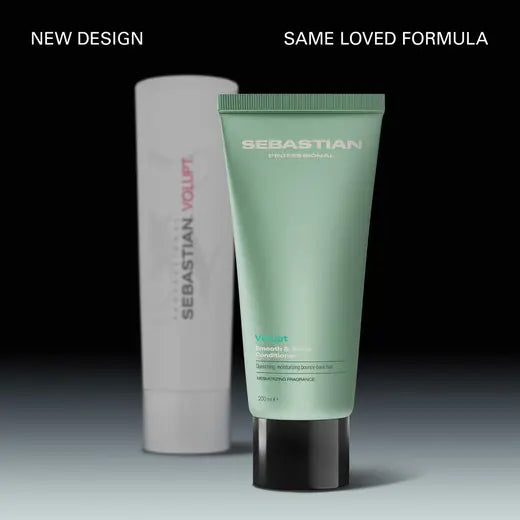 Sebastian Professional Volupt Max Volumizing Conditioner 6.7 oz.