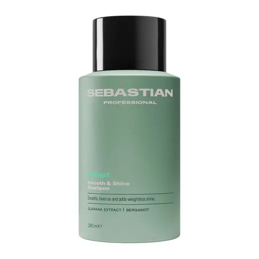 Sebastian Professional Volupt Max Volumizing Shampoo 9.4 oz