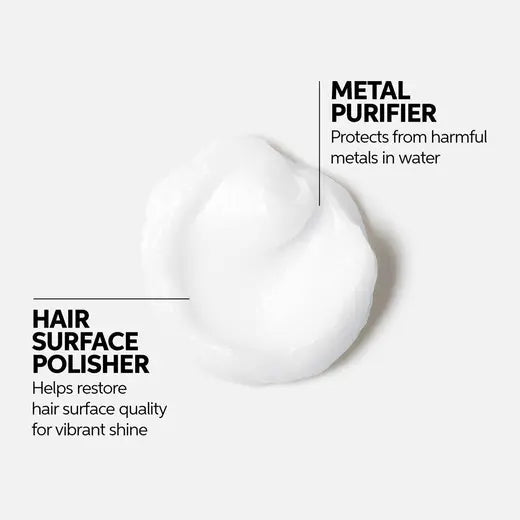 Wella ColorMotion+ Conditioner 33.8 oz.