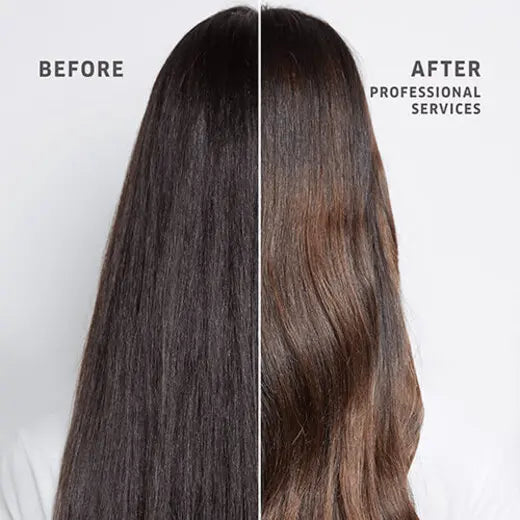 Wella ColorMotion+ Post-Color Treatment 16.9 oz.
