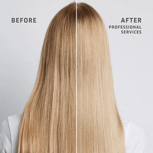 Wella ColorMotion+ Pre-Color Treatment 6.2 oz.