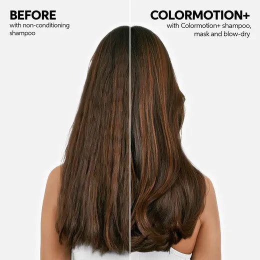 Wella ColorMotion+ Shampoo 33.8 oz.