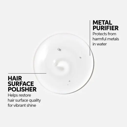 Wella ColorMotion+ Shampoo 33.8 oz.