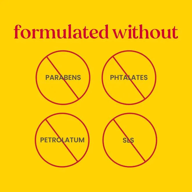 Bálsamo potenciador con color Burt's Bees - Cereza atrevida