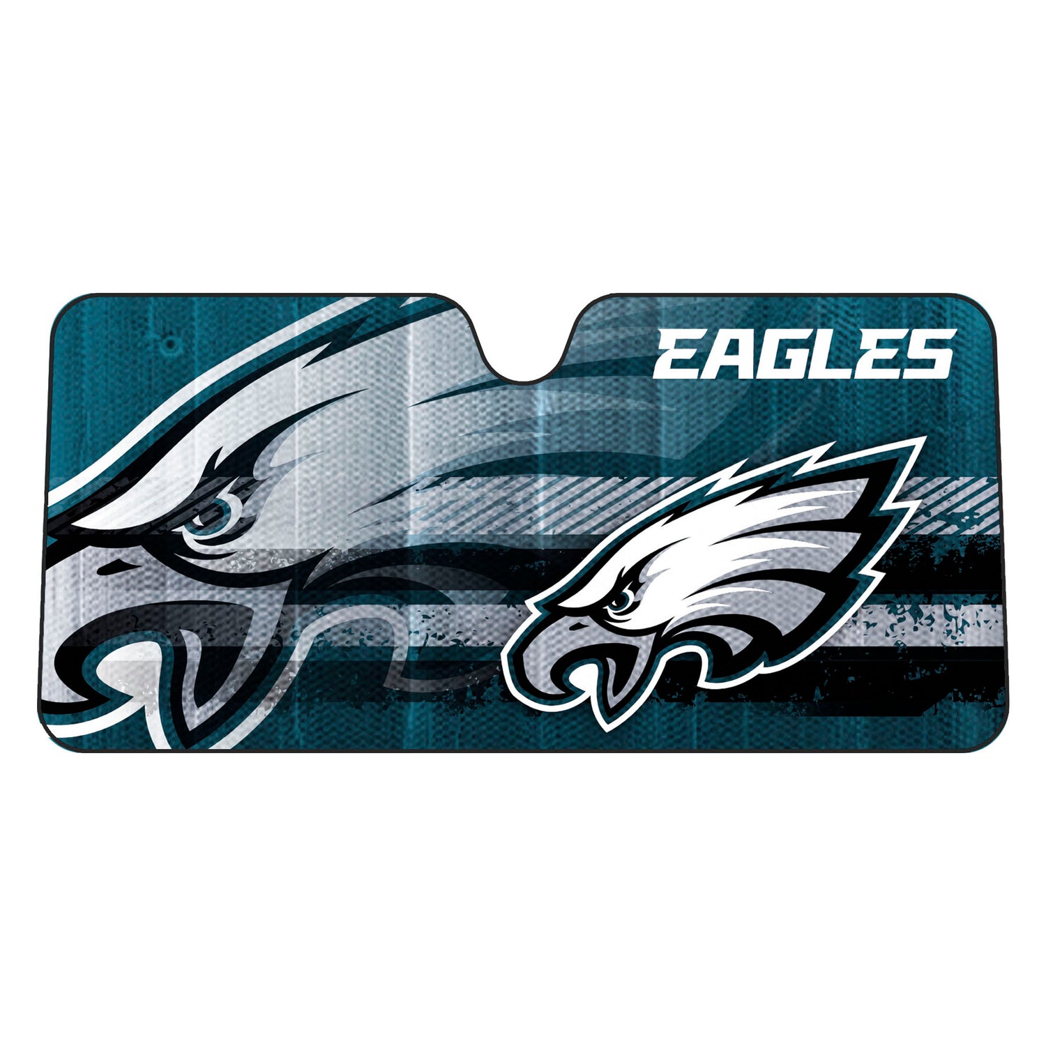 Fanmats Philadelphia Eagles Auto Shade