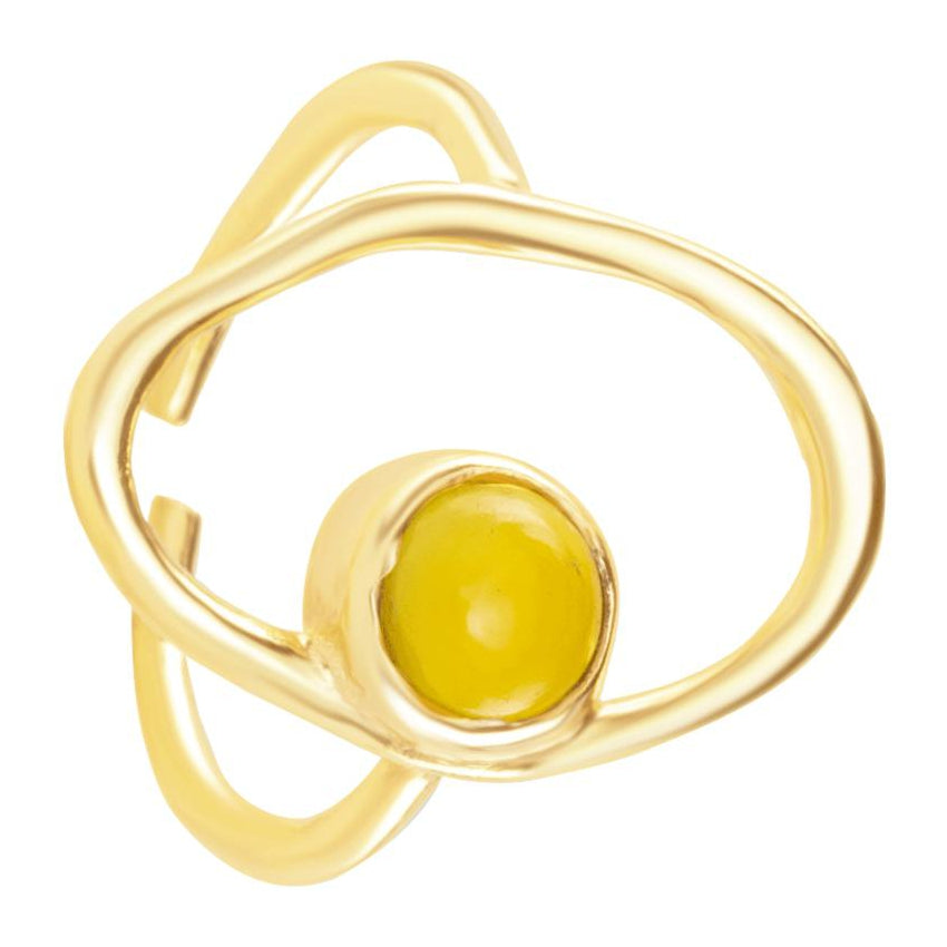 Myra Ring Angular