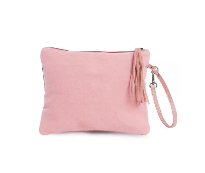 Myra Bag Vadito Meadow Pouch