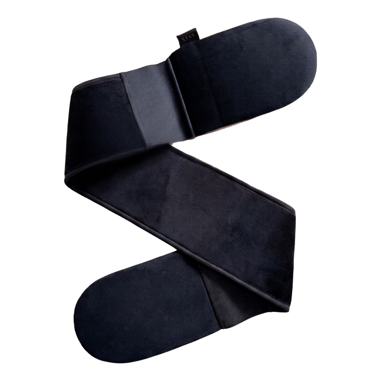 XTAN Full Body Self-Tanning Mitt