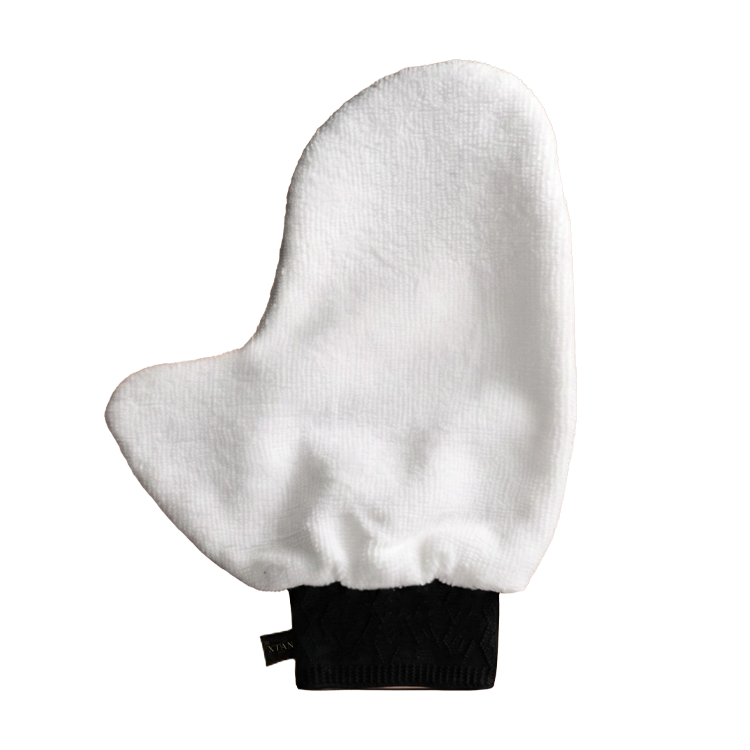 XTAN Sunless Remover Glove