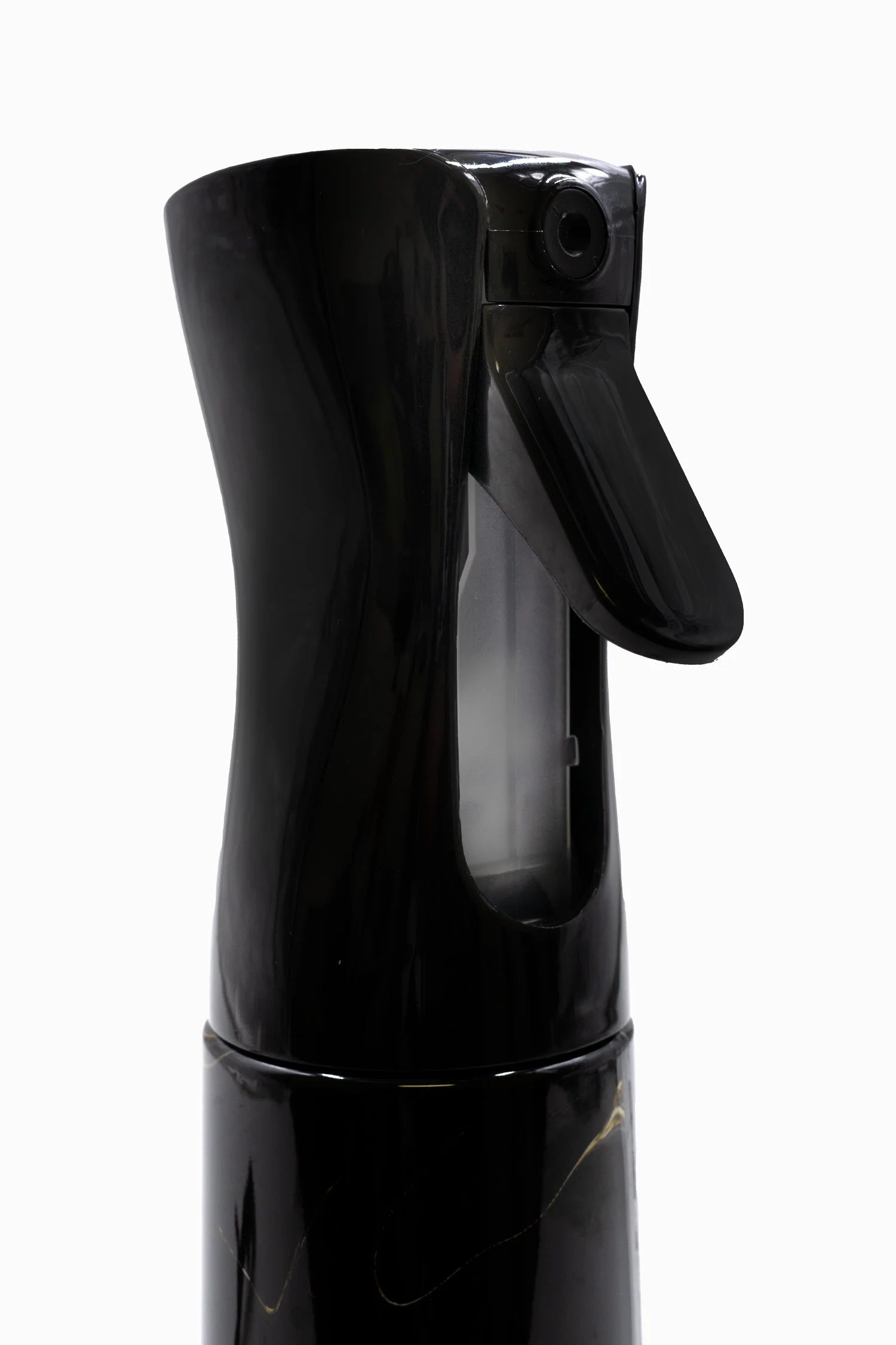 Botella rociadora continua Colortrak Sweet Treats*