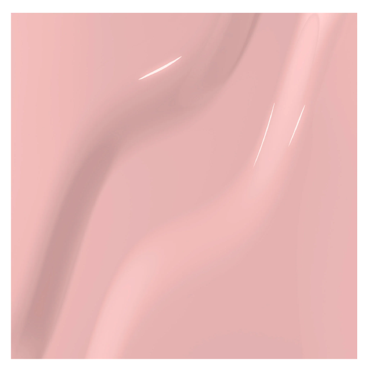 Kiara Sky Gel Pro Polish Hema Free - Vlog About It .5 oz.