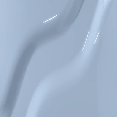 Kiara Sky Gel Pro Polish Hema Free - Cool Tones