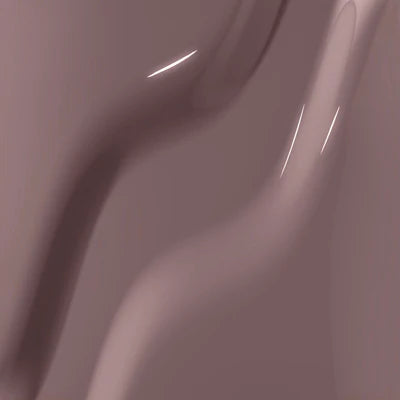 Kiara Sky Gel Pro Polish Hema Free - Fawn Over Me