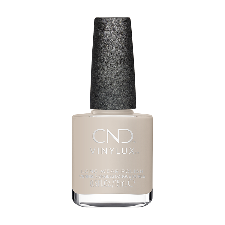 CND Vinylux Cityscape #107