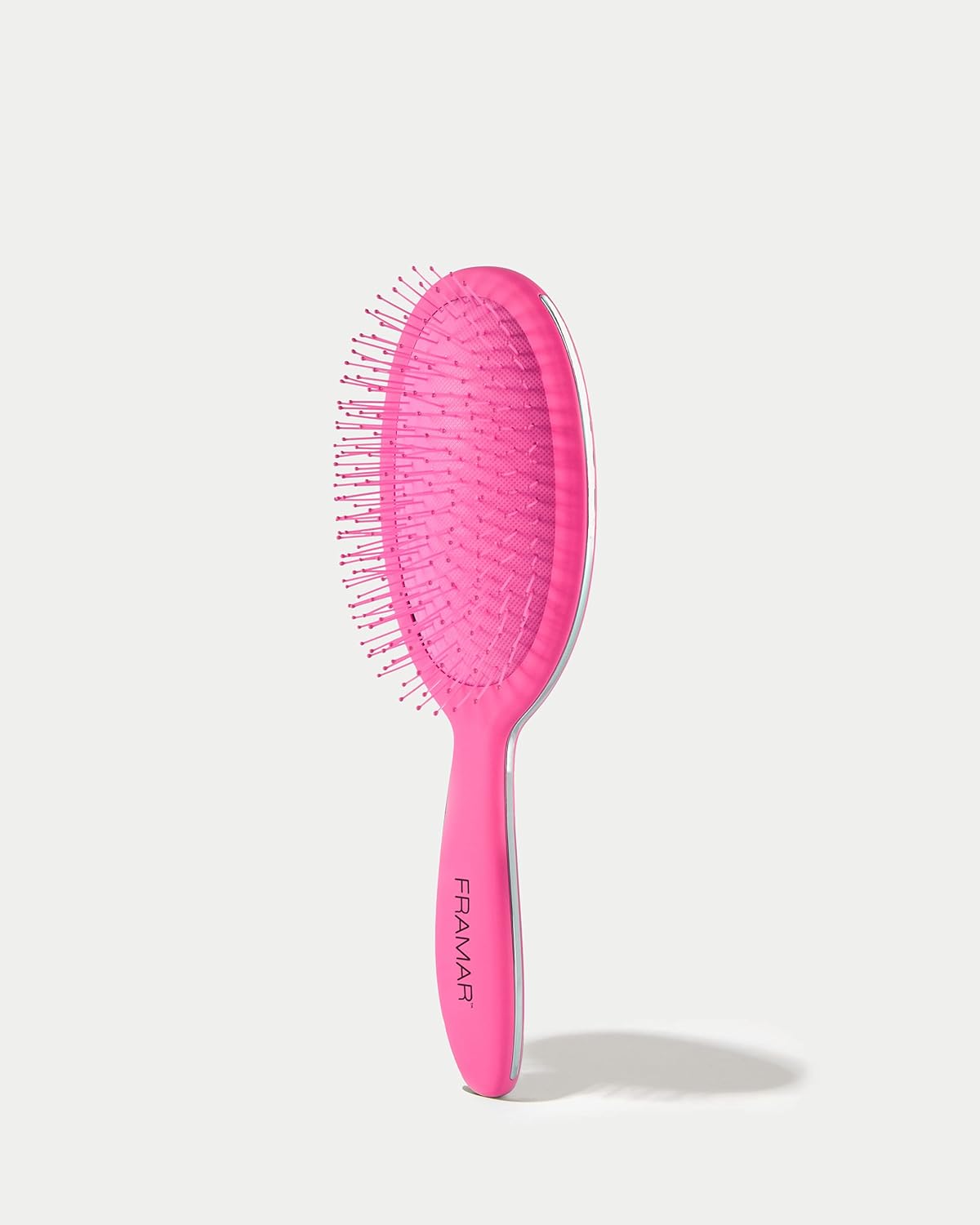 Framar Pinky Swear Detangle Brush