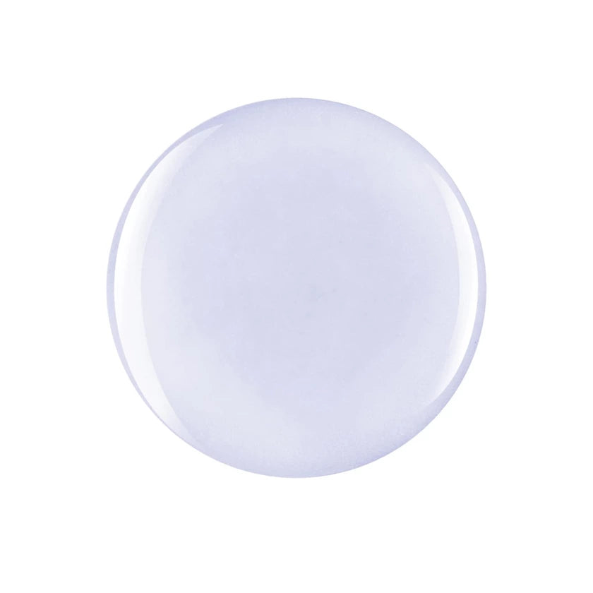 Gelish Hema-Free Brush-On Builder Clear .5 oz