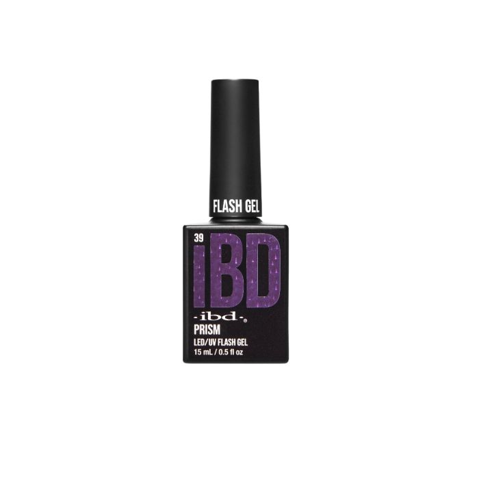 IBD Flash Gel - Prism 0.5 oz.