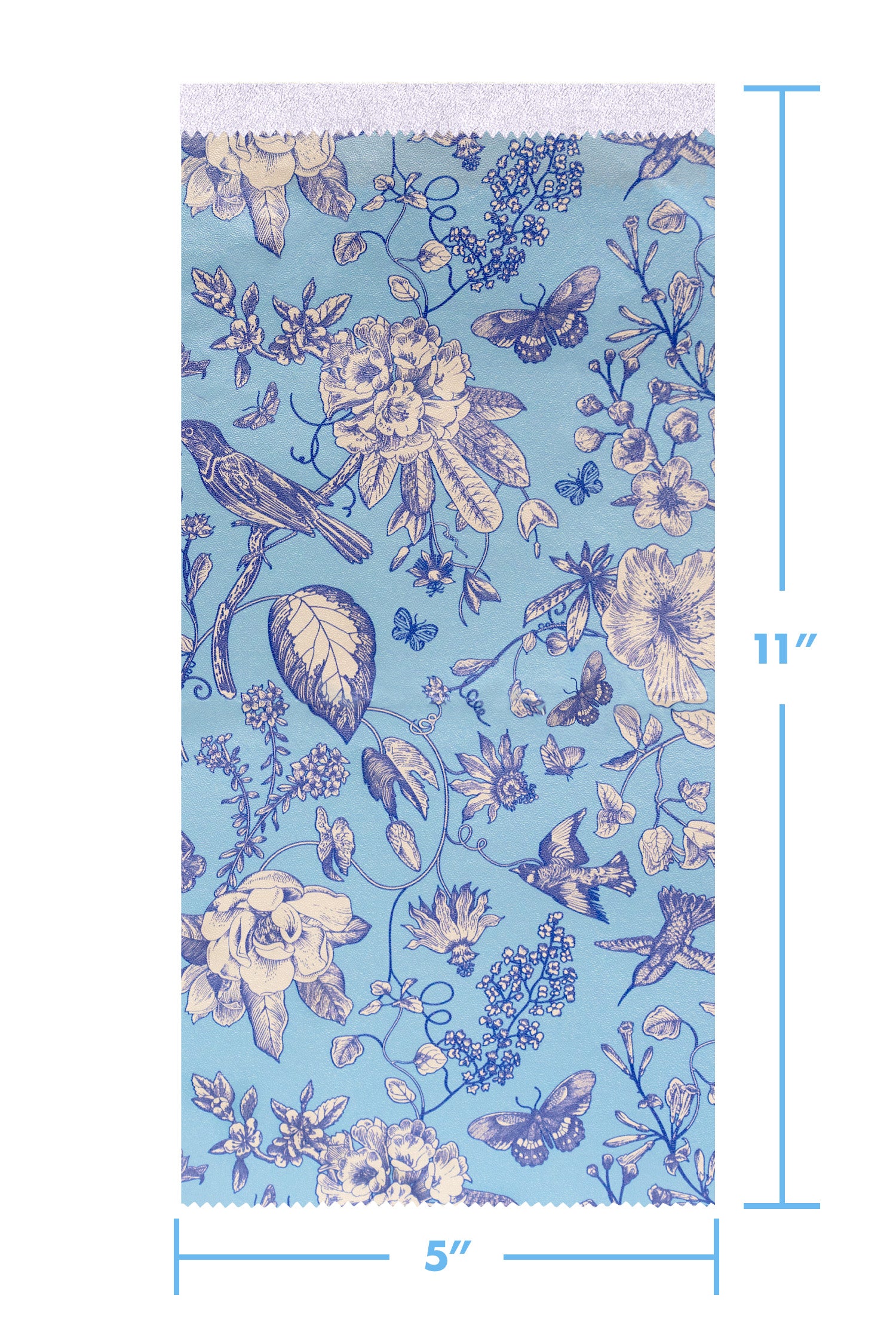 Colortrak Southern Charm Pop-Up Foil 400 Count