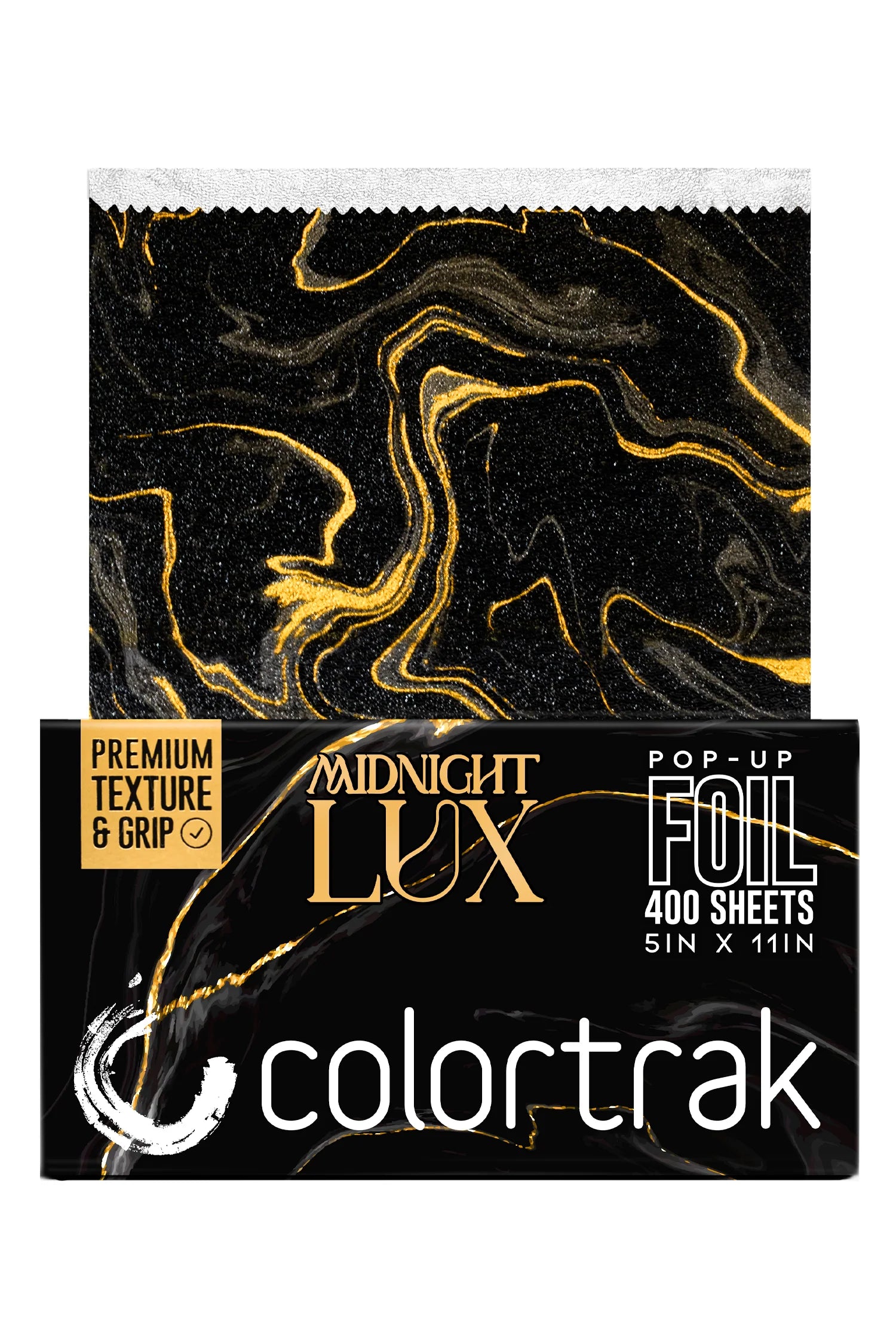 Botella rociadora continua Colortrak Sweet Treats*