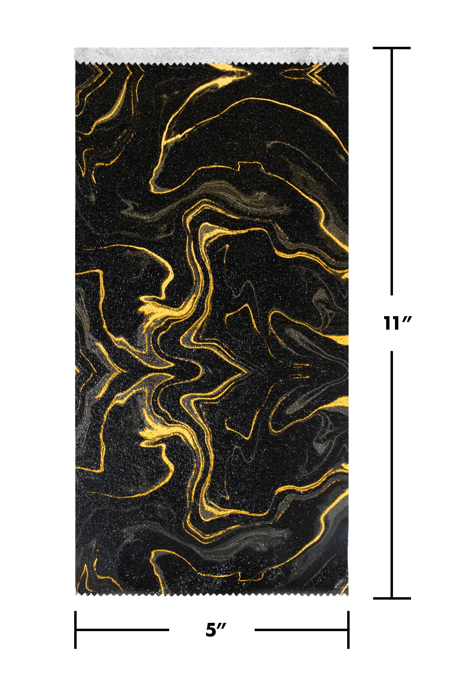 Botella rociadora continua Colortrak Sweet Treats*