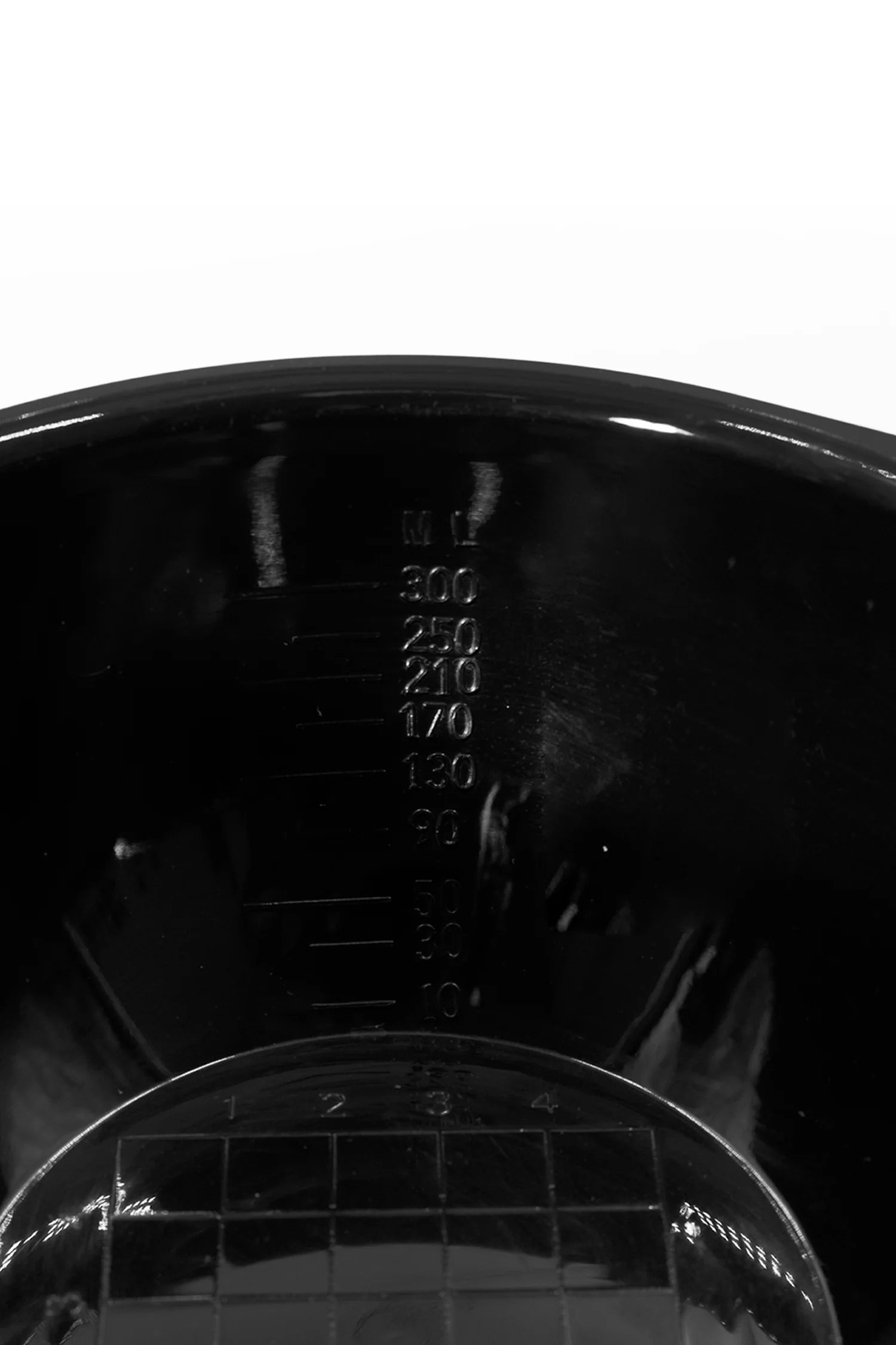 Colortrak Midnight Lux Color Bowls - 2 Pack