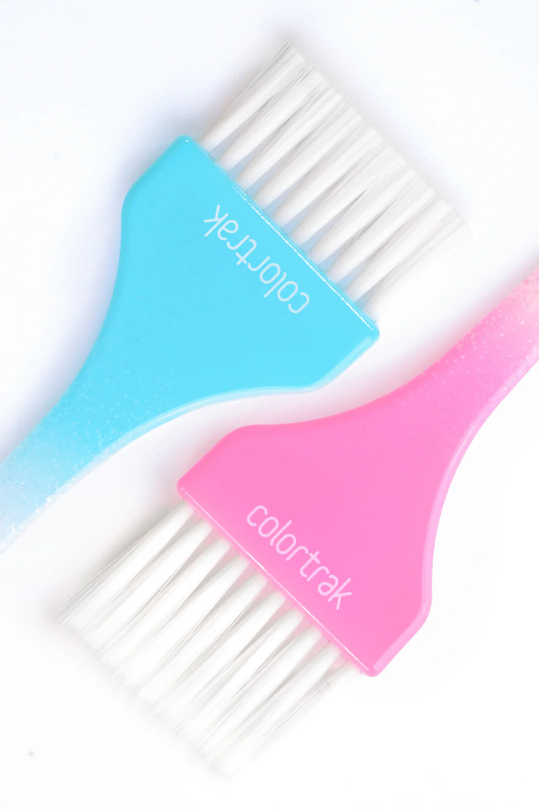 Colortrak Summer Of Love Coloring Brush - 2 Pack