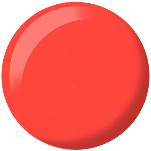 DND Duo Peach #716 .5 oz. - PinkPro Beauty Supply