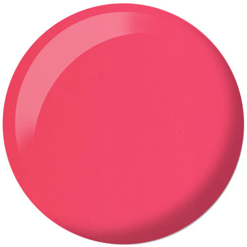 DND Duo Fantasy #717 .5 oz. - PinkPro Beauty Supply