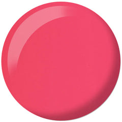DND Duo Fantasy #717 .5 oz. - PinkPro Beauty Supply