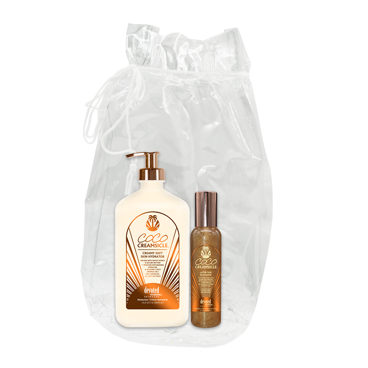 Devoted Creations Coco Creamsicle Mother's Day Deal 2026