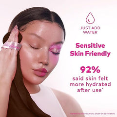 MakeUp Eraser Pro Classic - Mocha - PinkPro Beauty Supply
