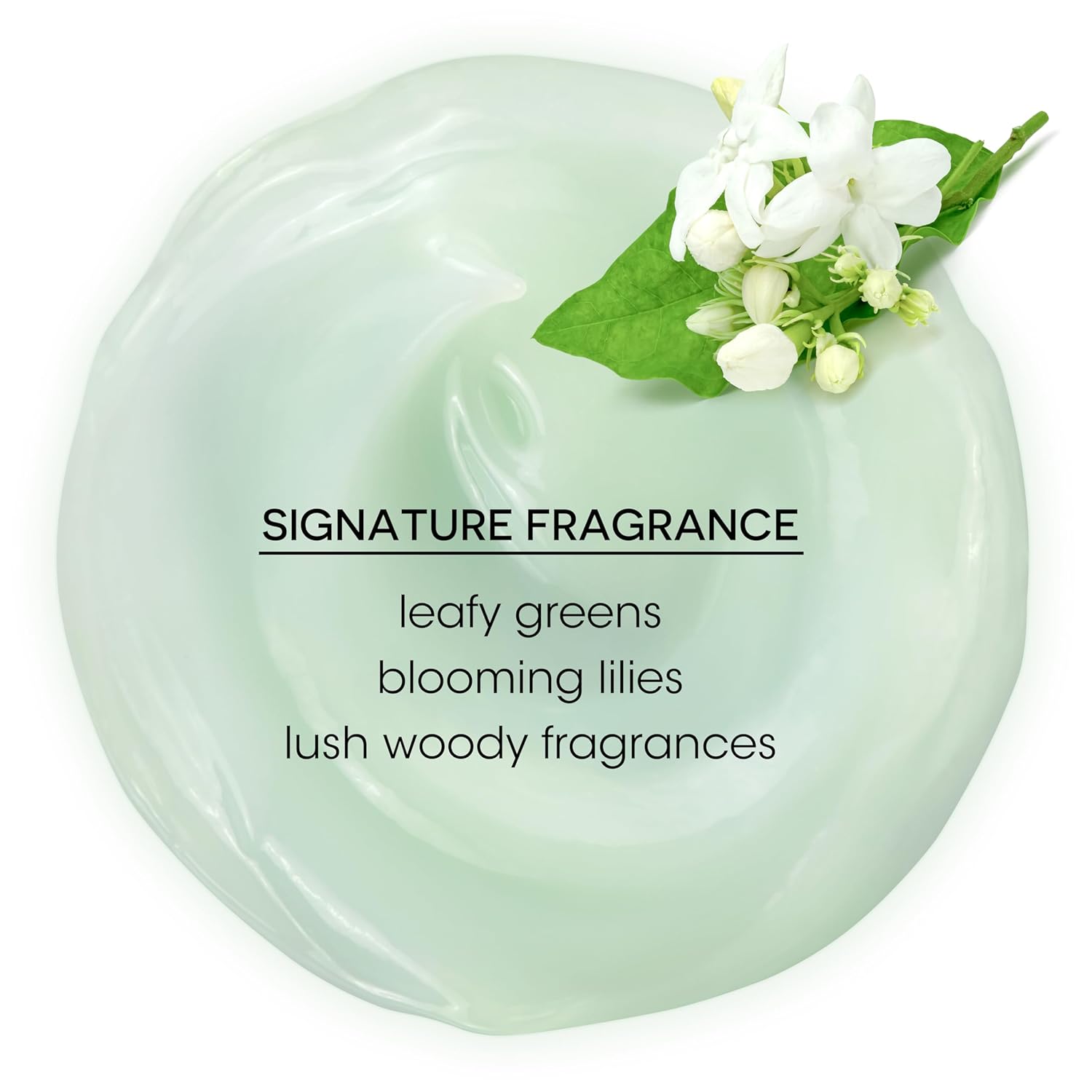 Bain de Terre Conditioner Green Meadow 13.5 oz.