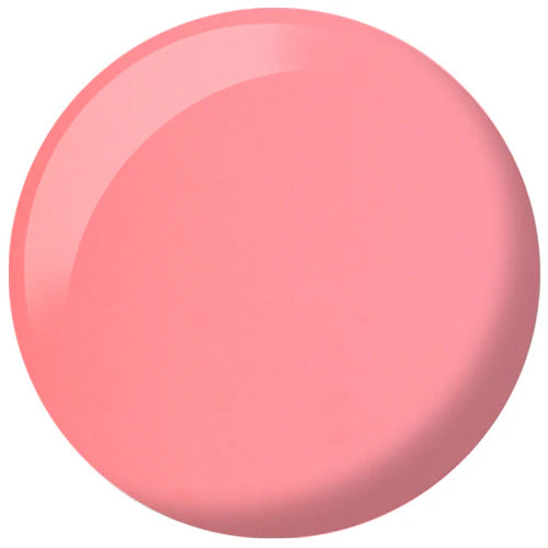 DND DC Duo Zippy #723 .5 oz. DND