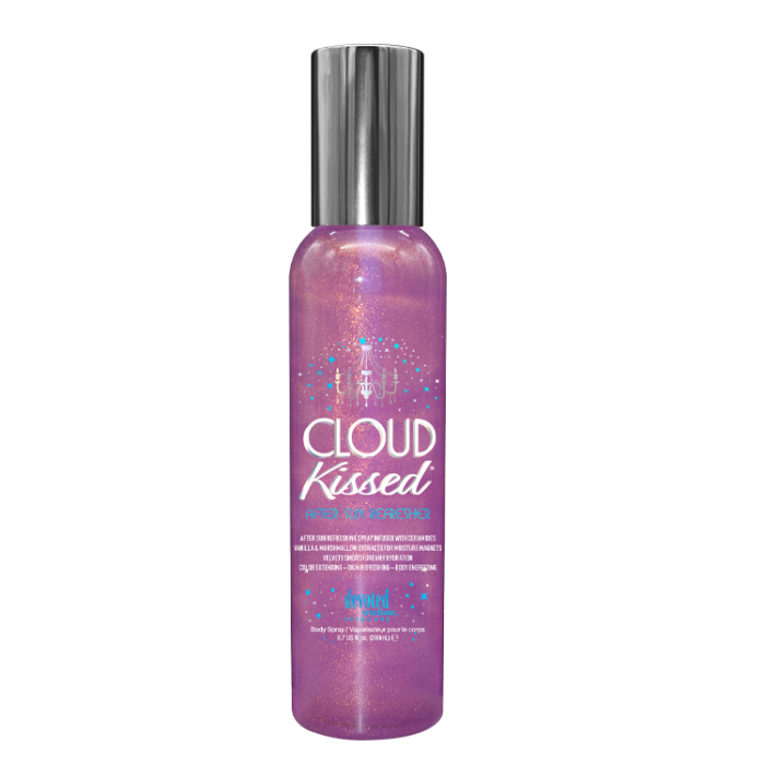 Devoted Creations Cloud Kissed After Sun Refresher