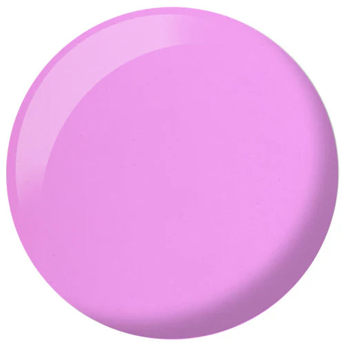 DND Duo Whirly Pop #726 .5 oz.