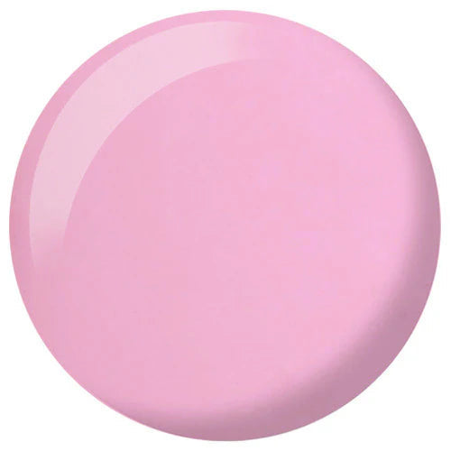 DND DC Duo Purple Rain #728 .5 oz. DND